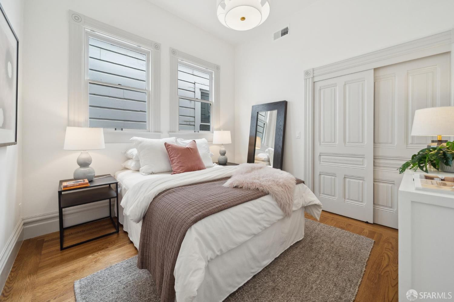 3511 23rd Street # 1