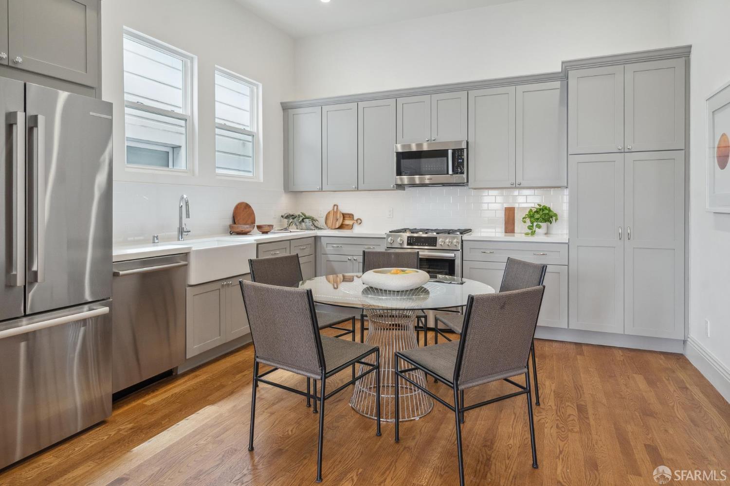 3511 23rd Street # 1
