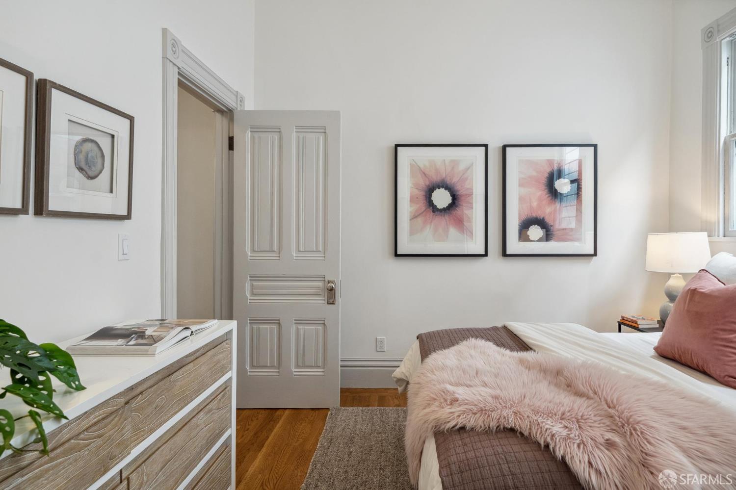 3511 23rd Street # 1