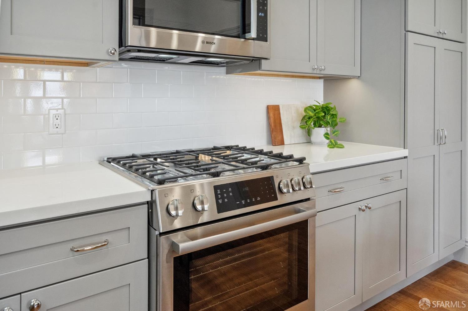 3511 23rd Street # 1