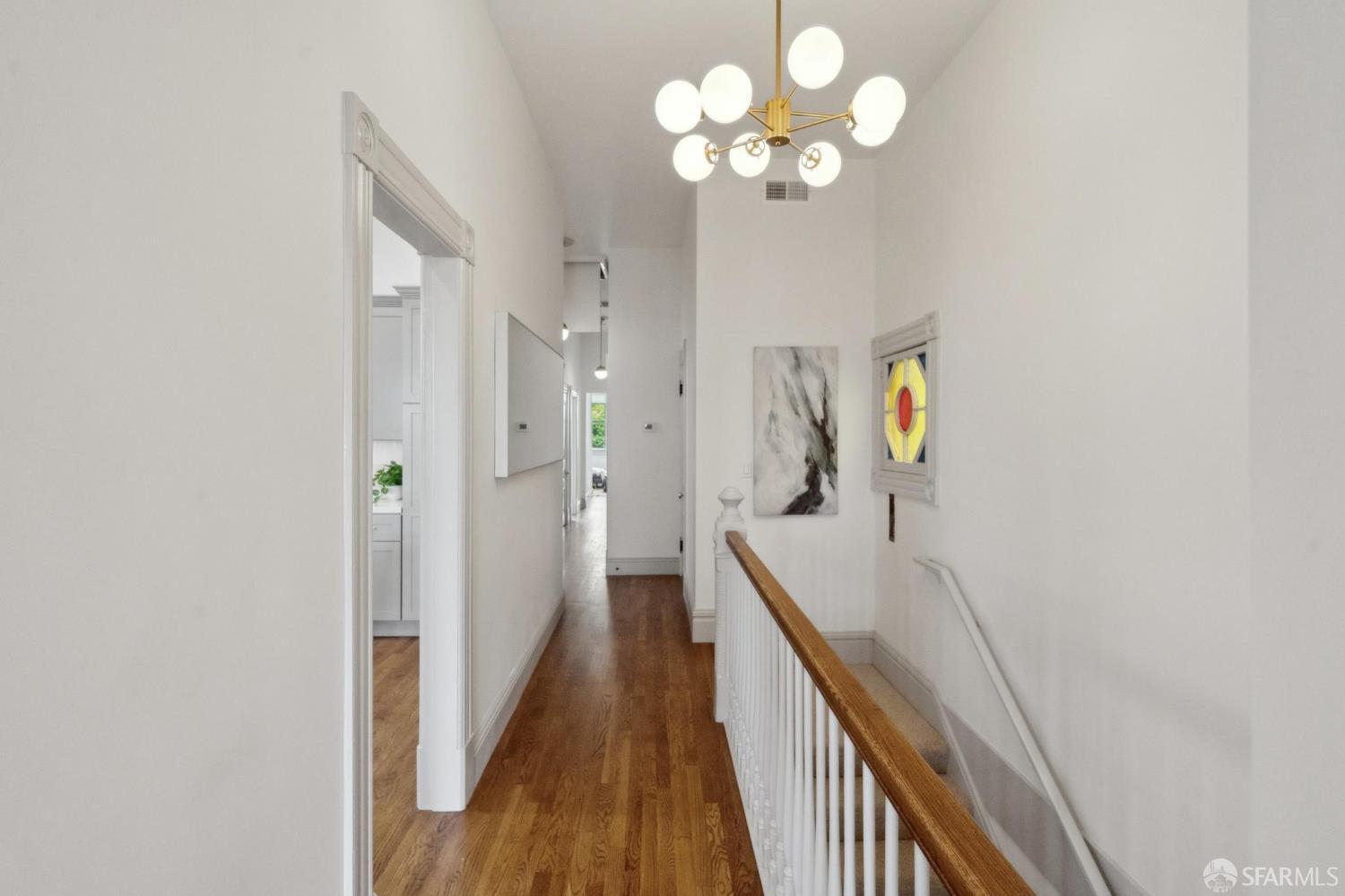 3511 23rd Street # 1