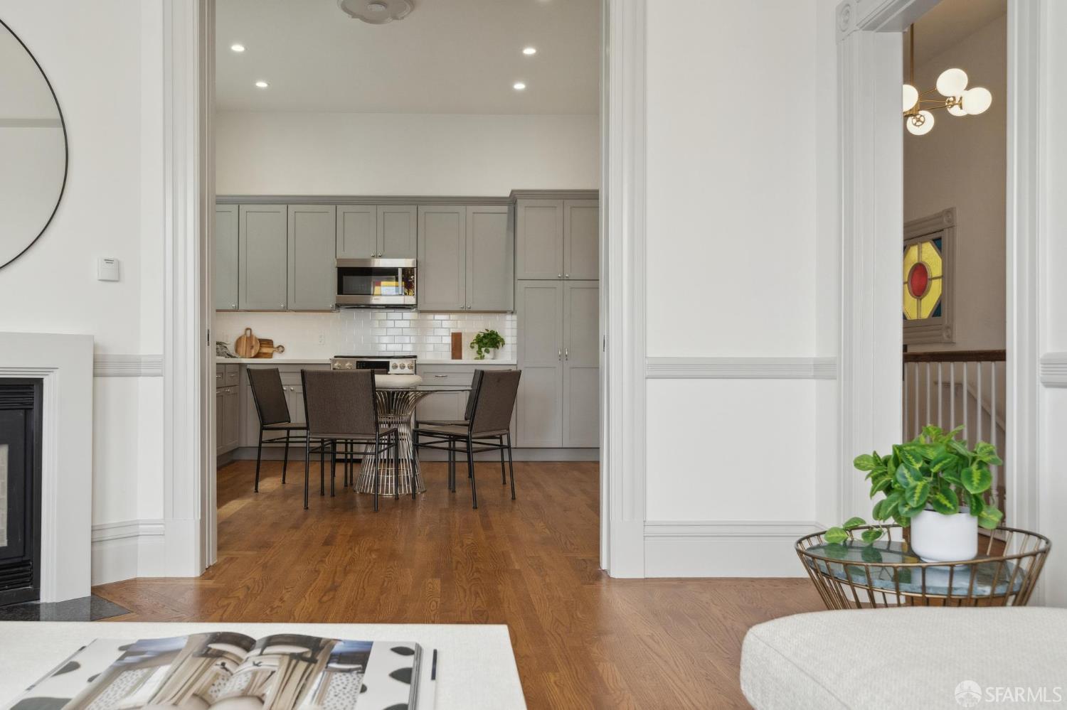 3511 23rd Street # 1