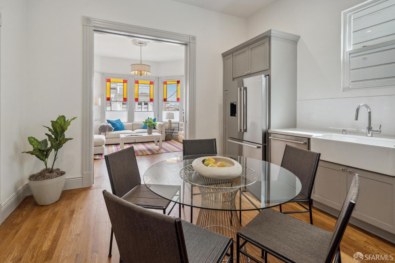 3511 23rd Street # 1