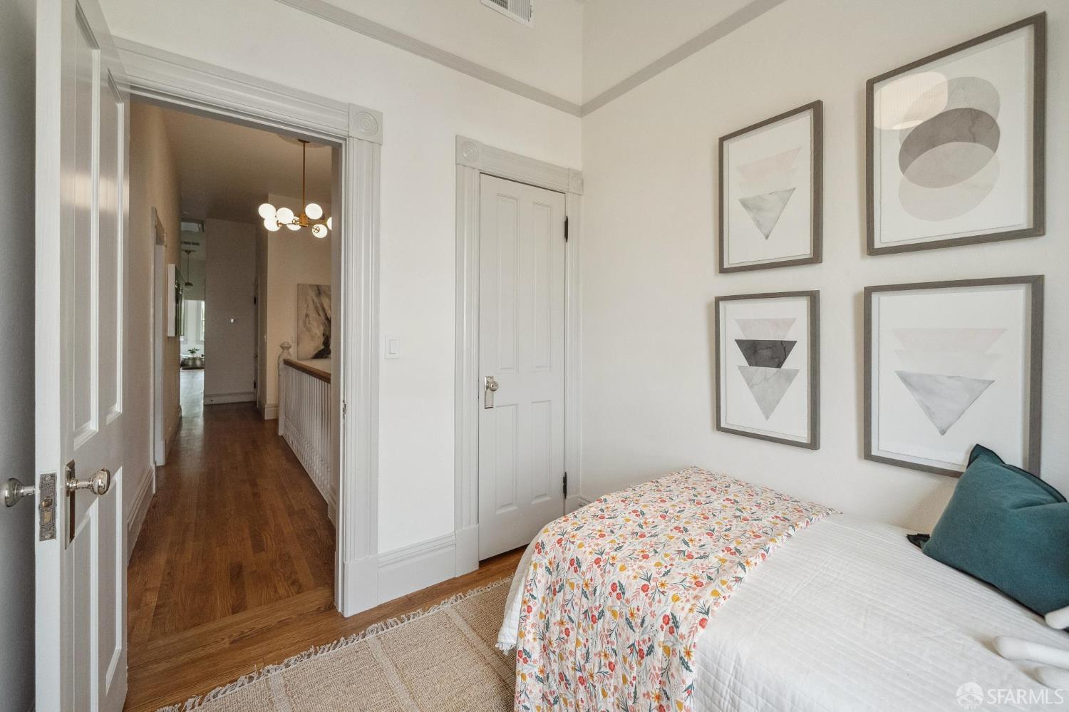 3511 23rd Street # 1