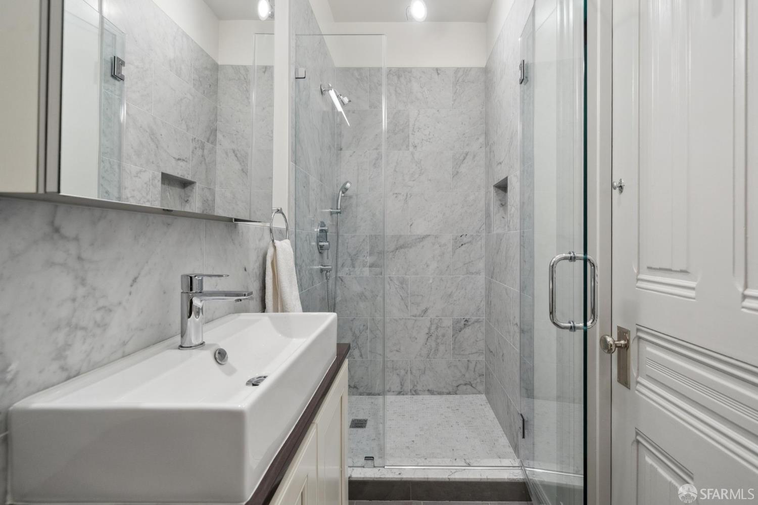 3511 23rd Street # 1