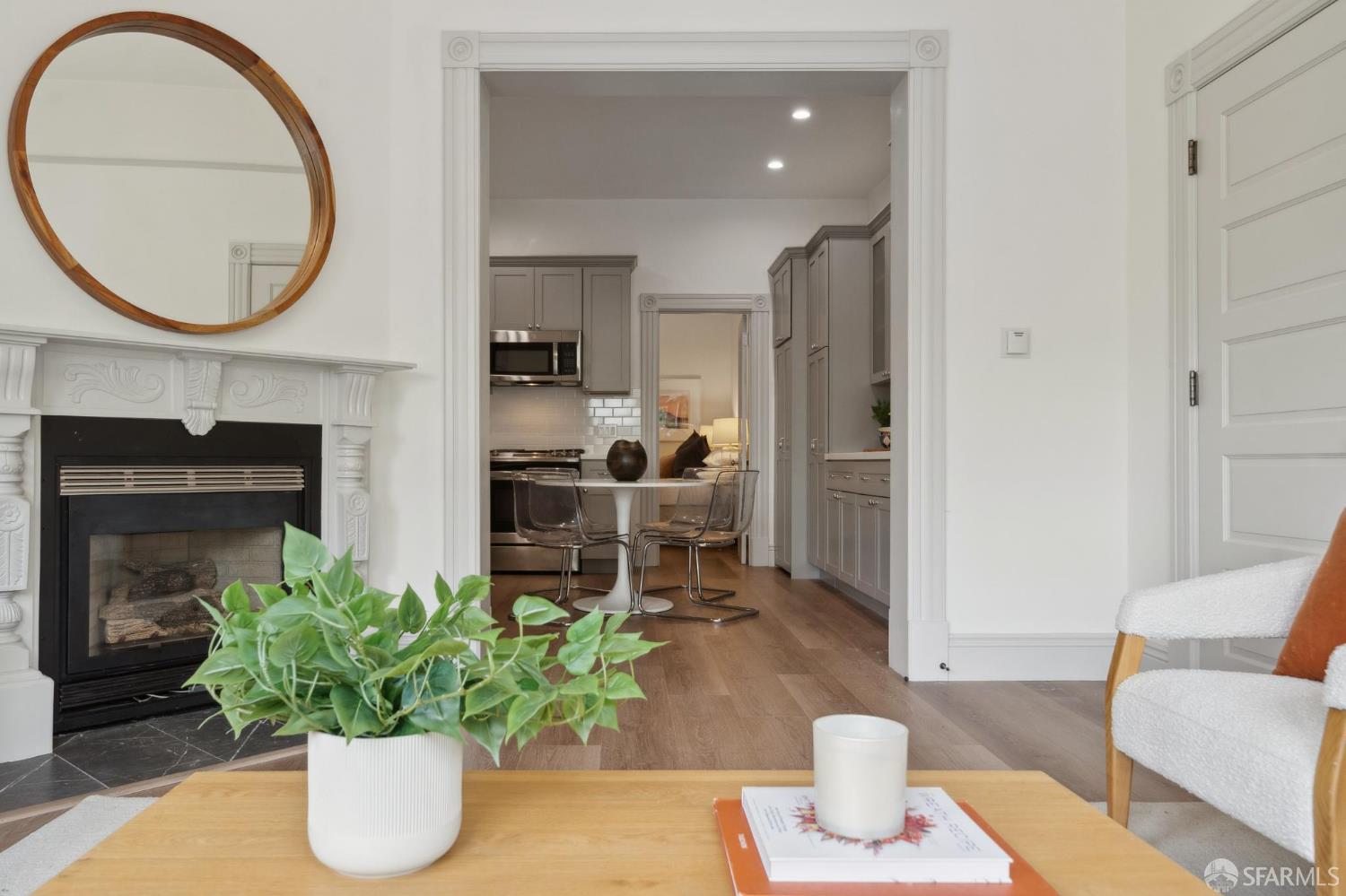 3511 23rd Street # 3