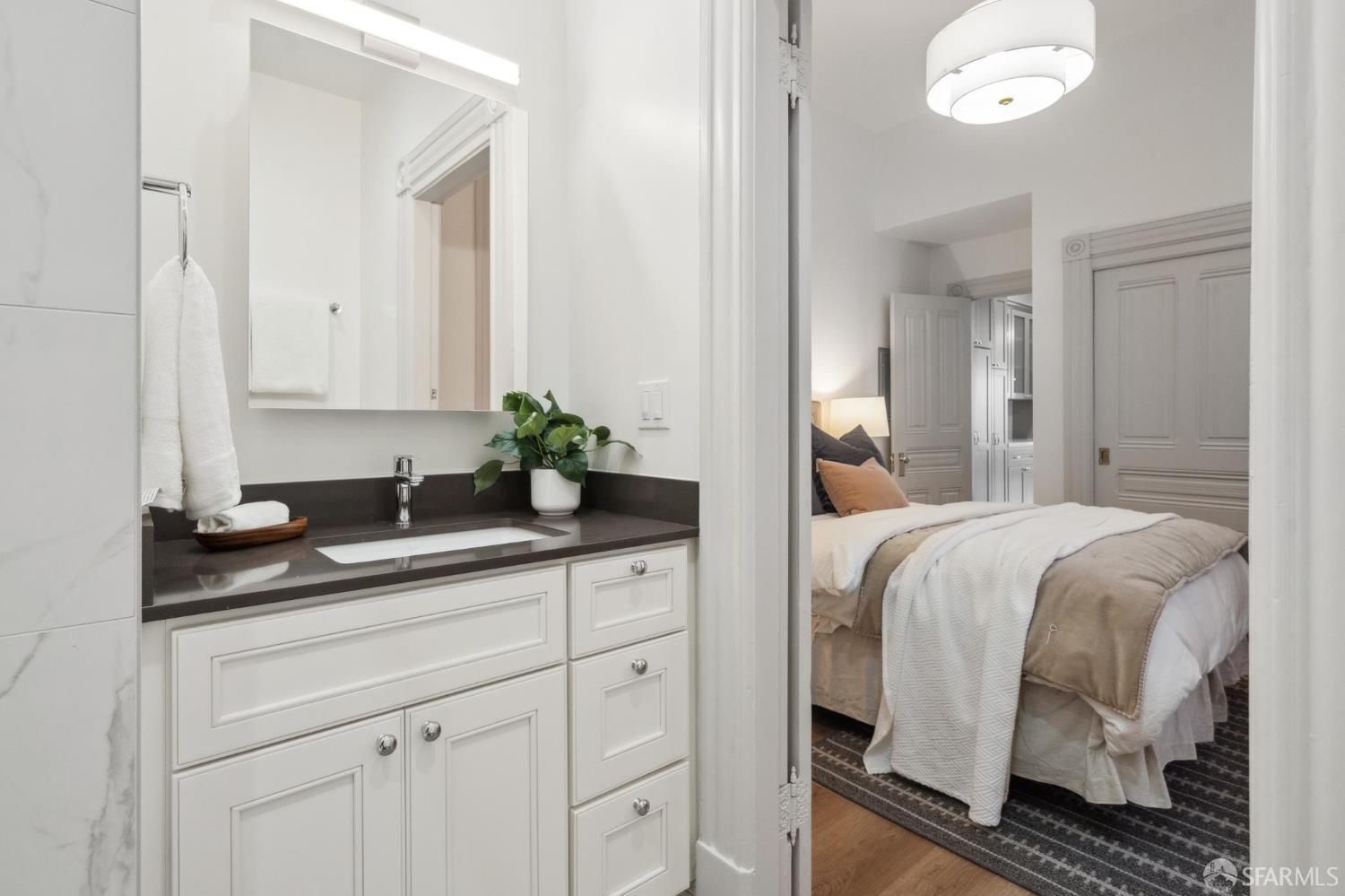 3511 23rd Street # 3