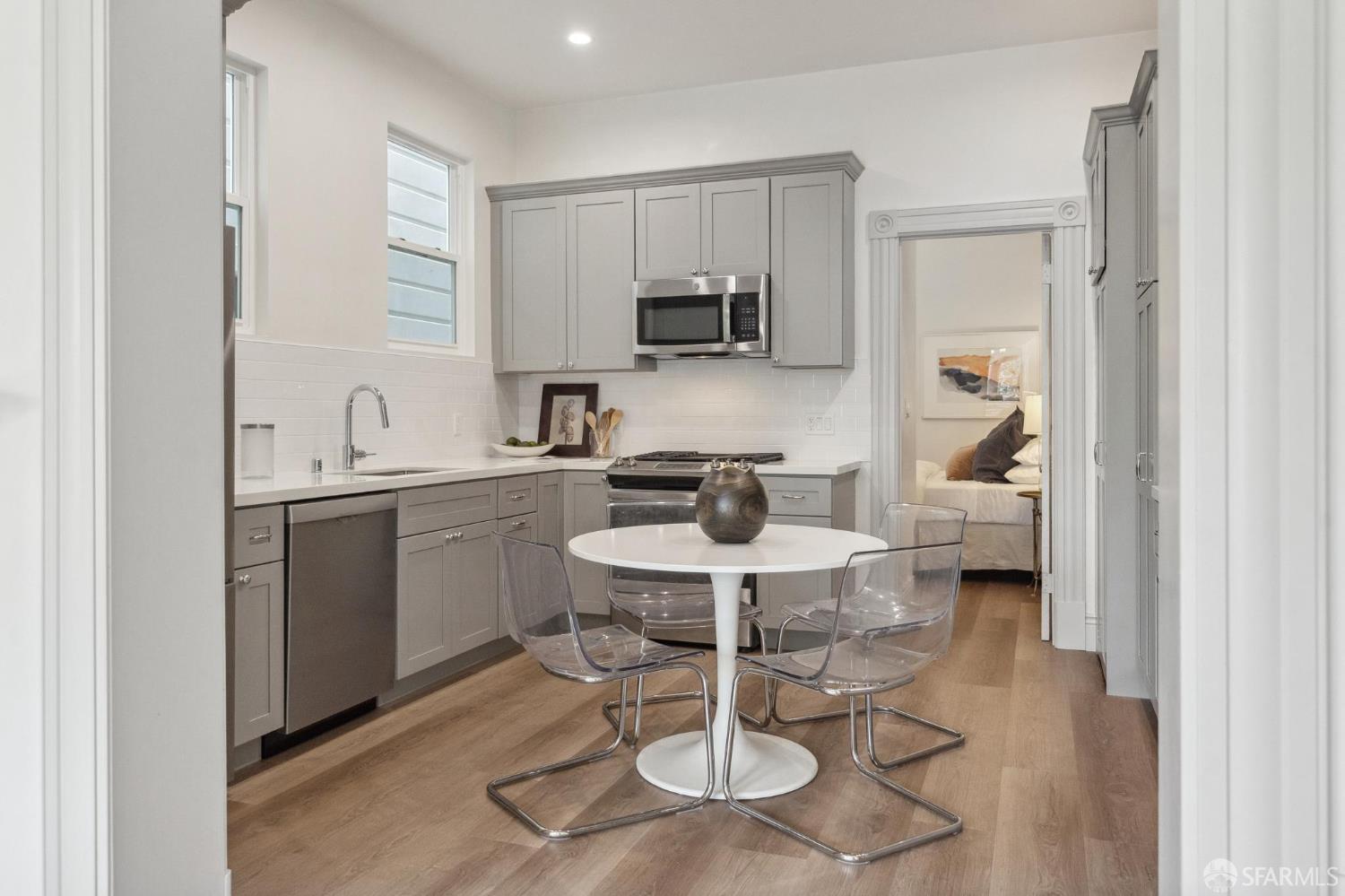 3511 23rd Street # 3