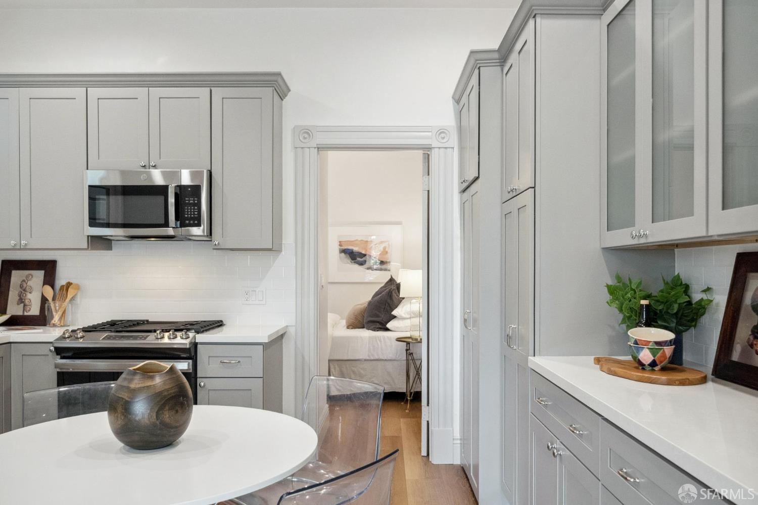 3511 23rd Street # 3
