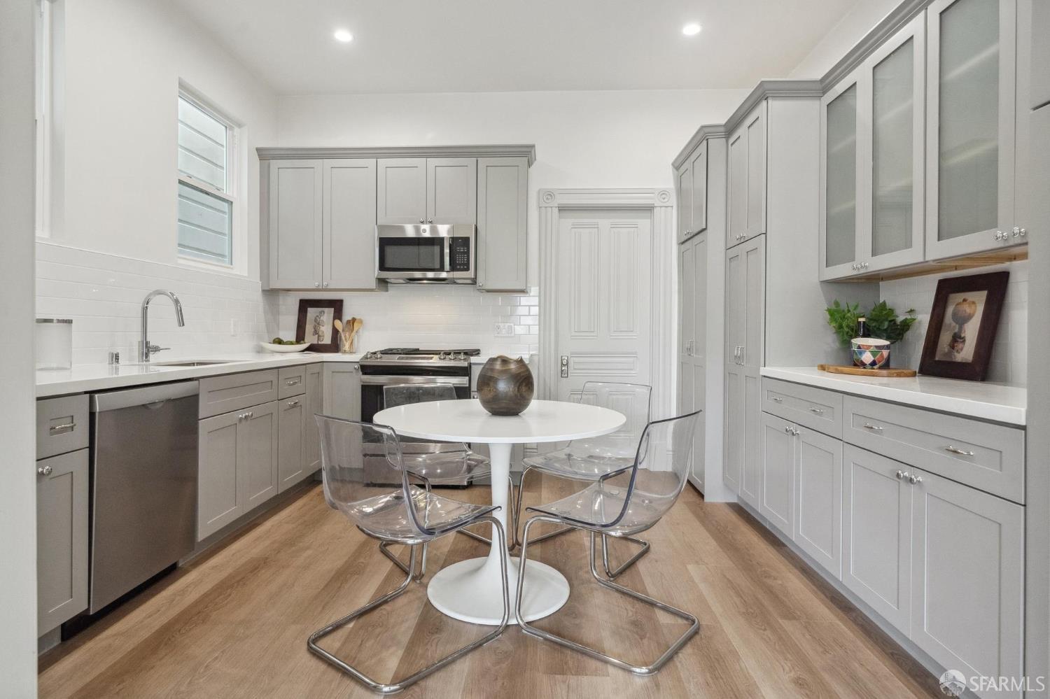 3511 23rd Street # 3