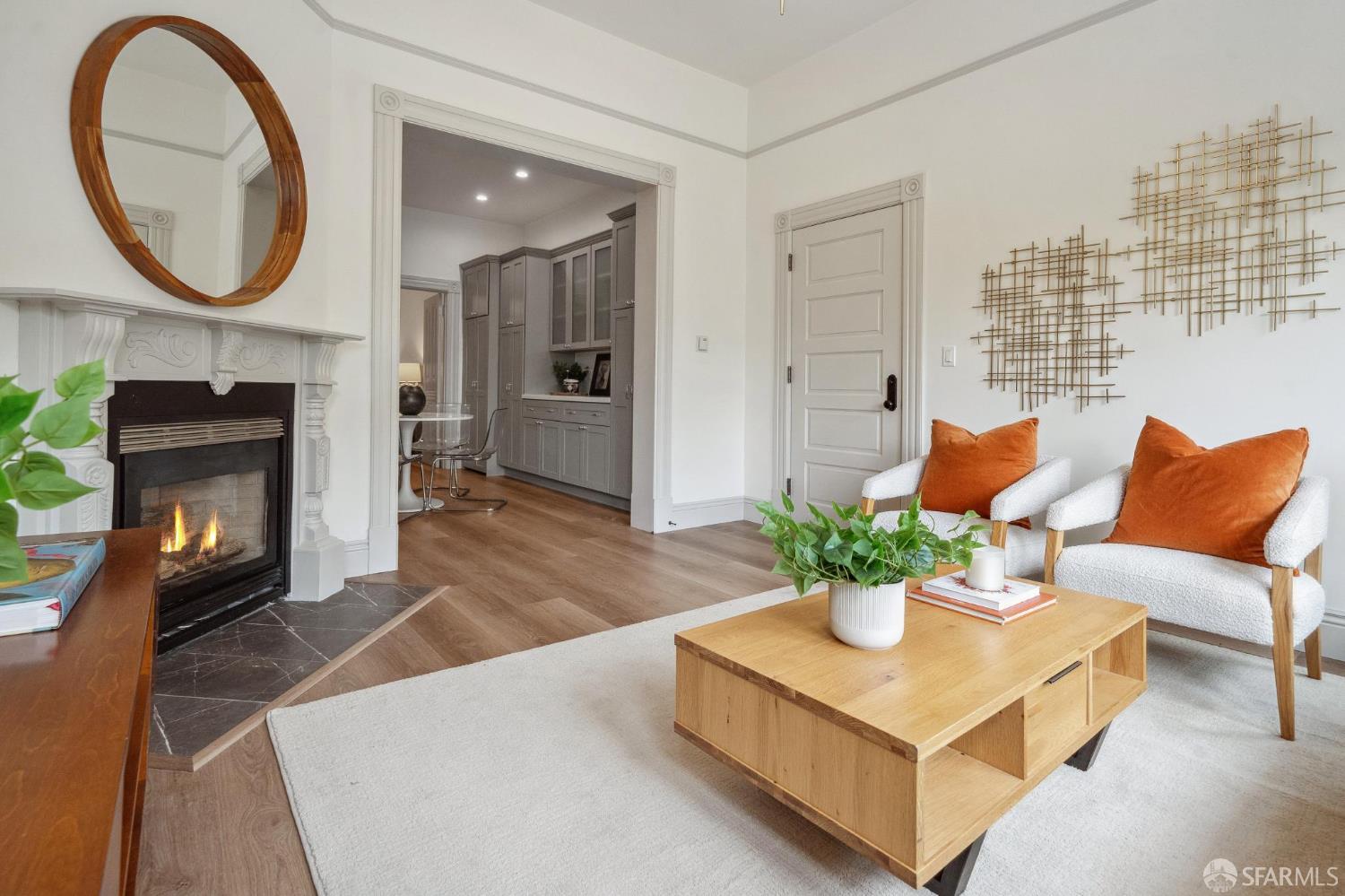 3511 23rd Street # 3