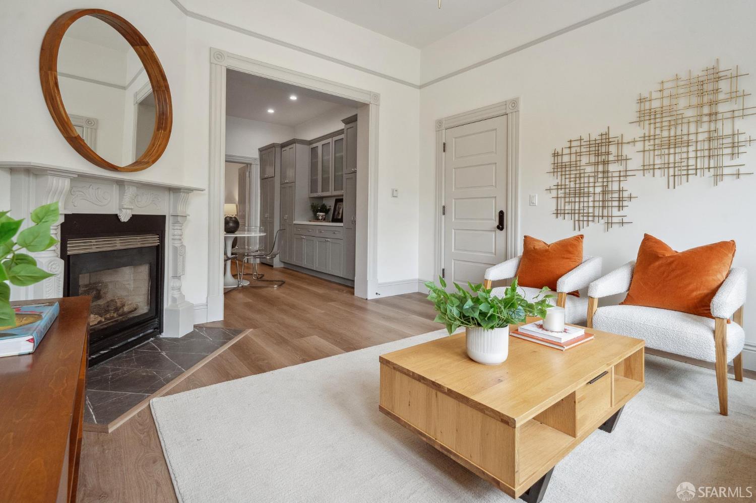 3511 23rd Street # 3
