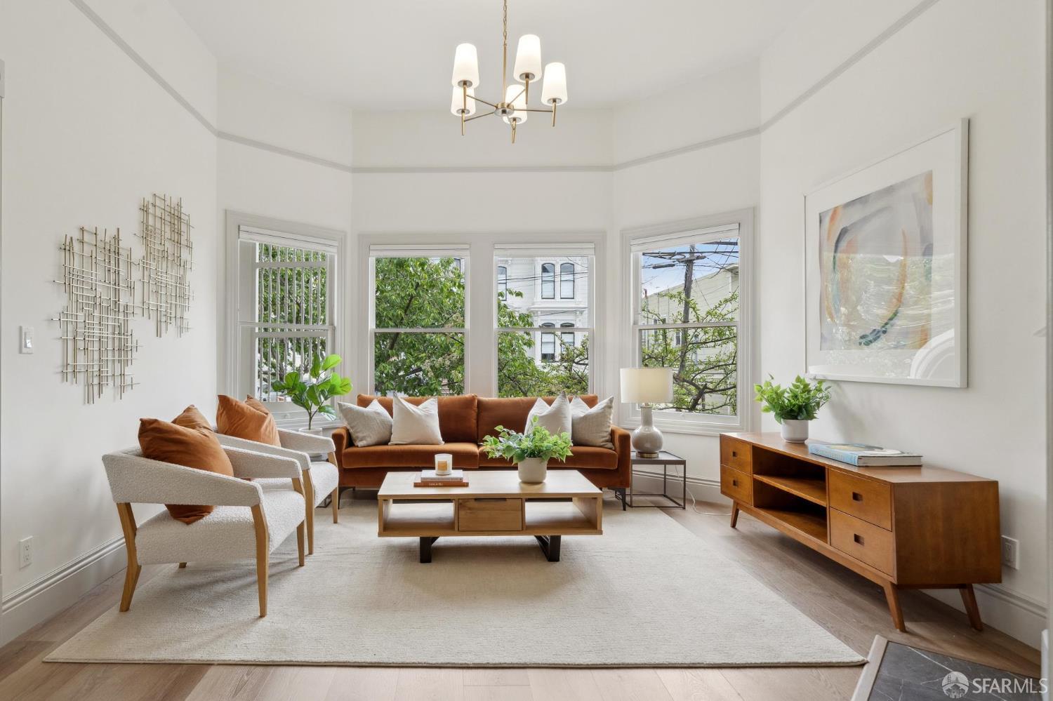 3511 23rd Street # 3