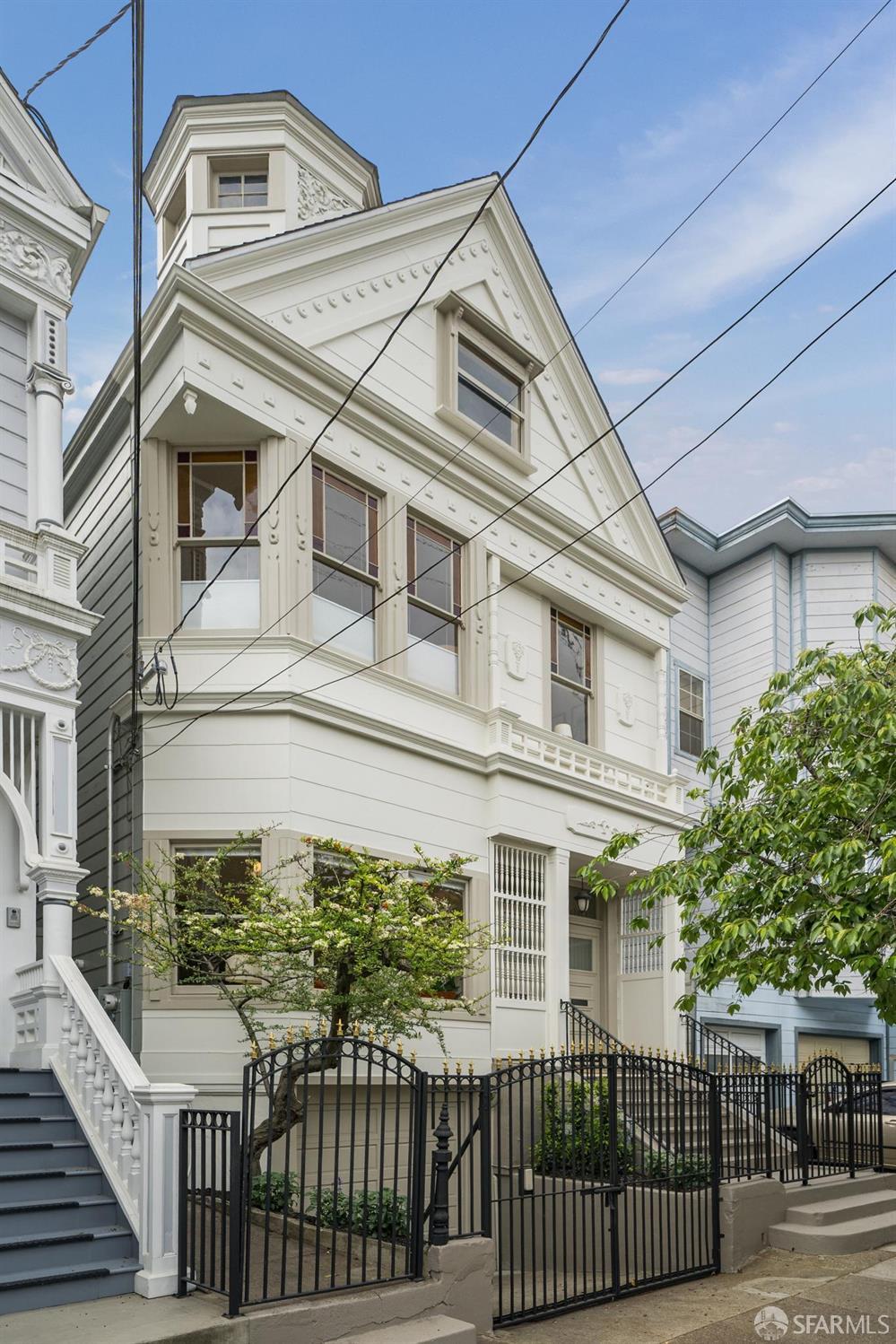 3511 23rd Street # 3