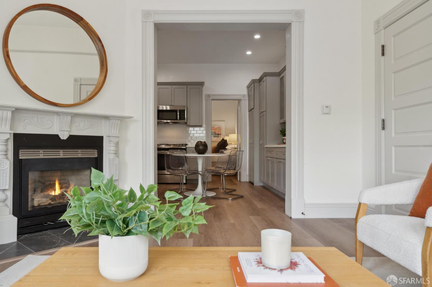 3511 23rd Street # 3