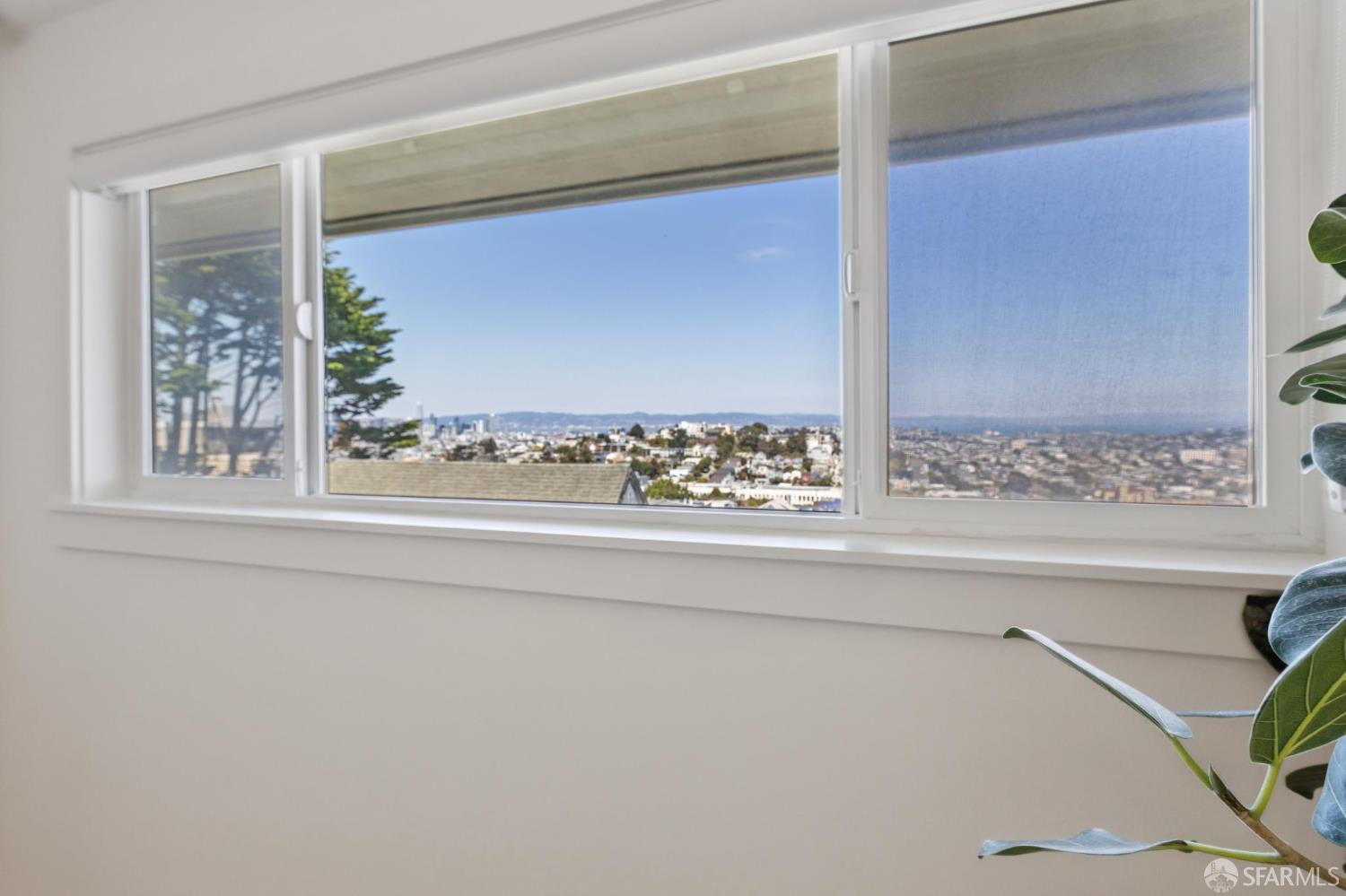 965 Alvarado Street # 5