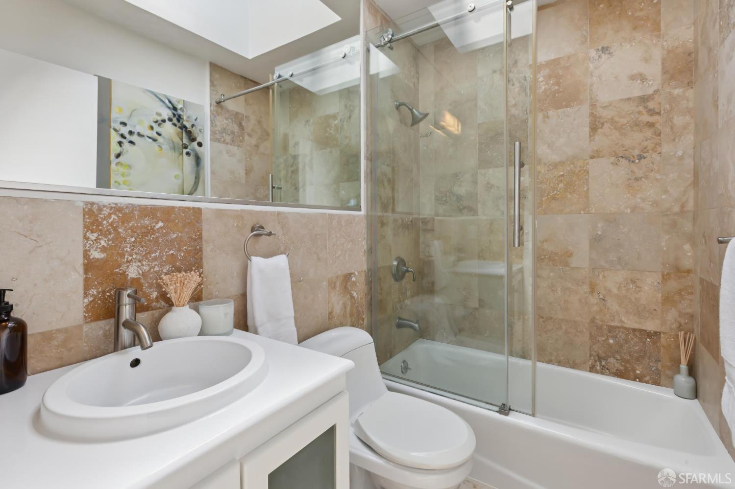 965 Alvarado Street # 5