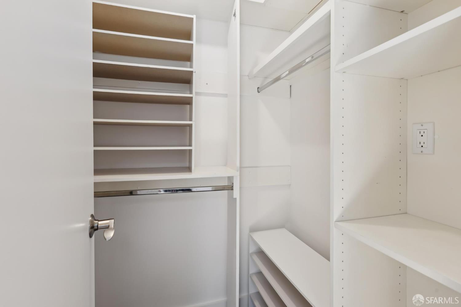 965 Alvarado Street # 5