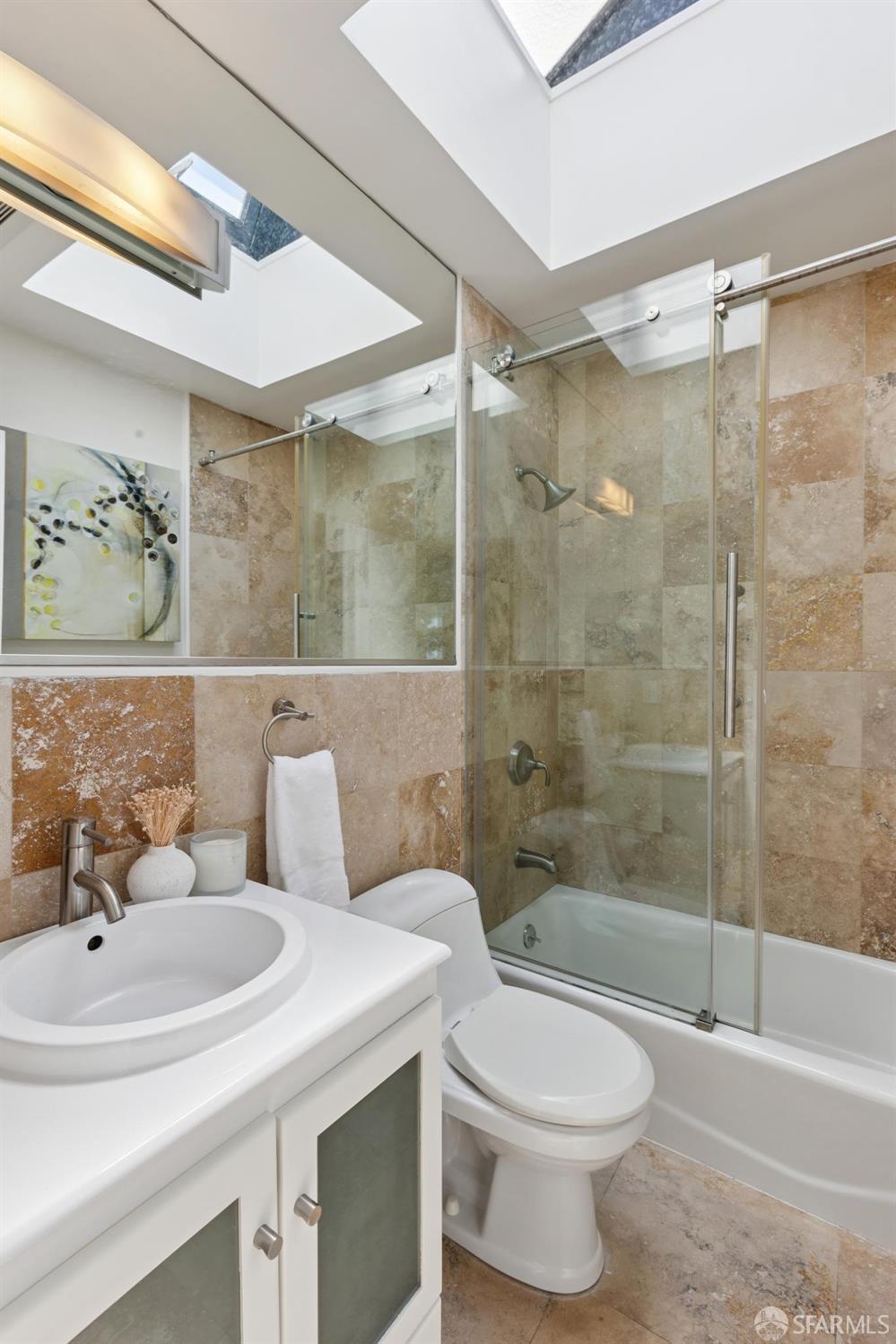 965 Alvarado Street # 5