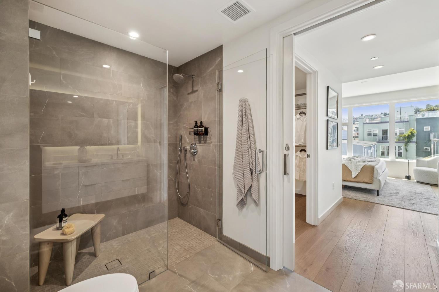 3131 Pierce Street # 406