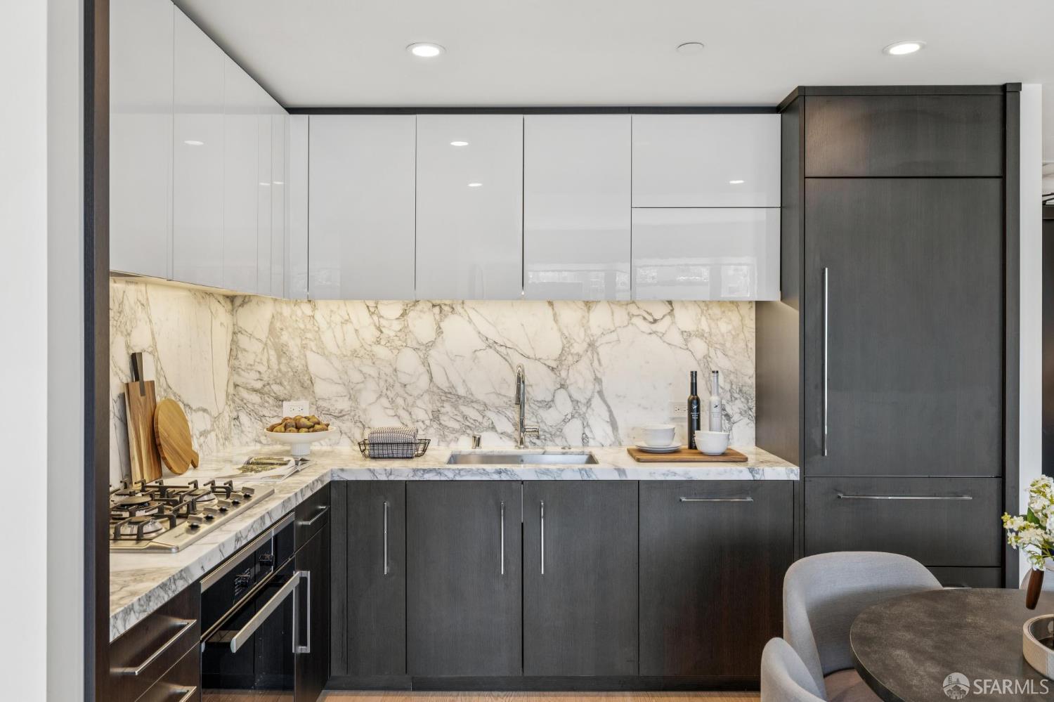3131 Pierce Street # 406