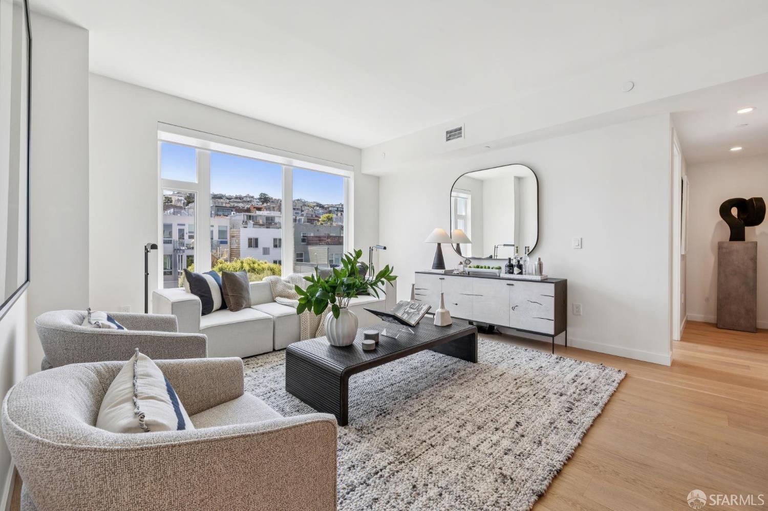 3131 Pierce Street # 406