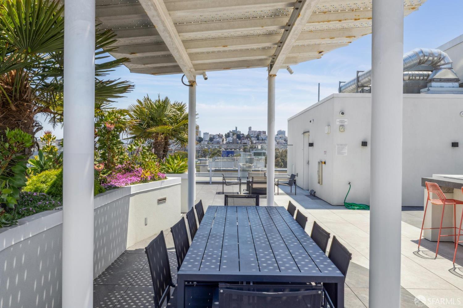 3131 Pierce Street # 406