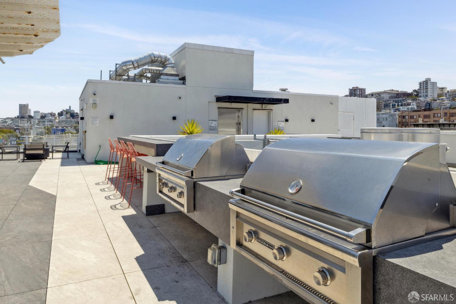 3131 Pierce Street # 406