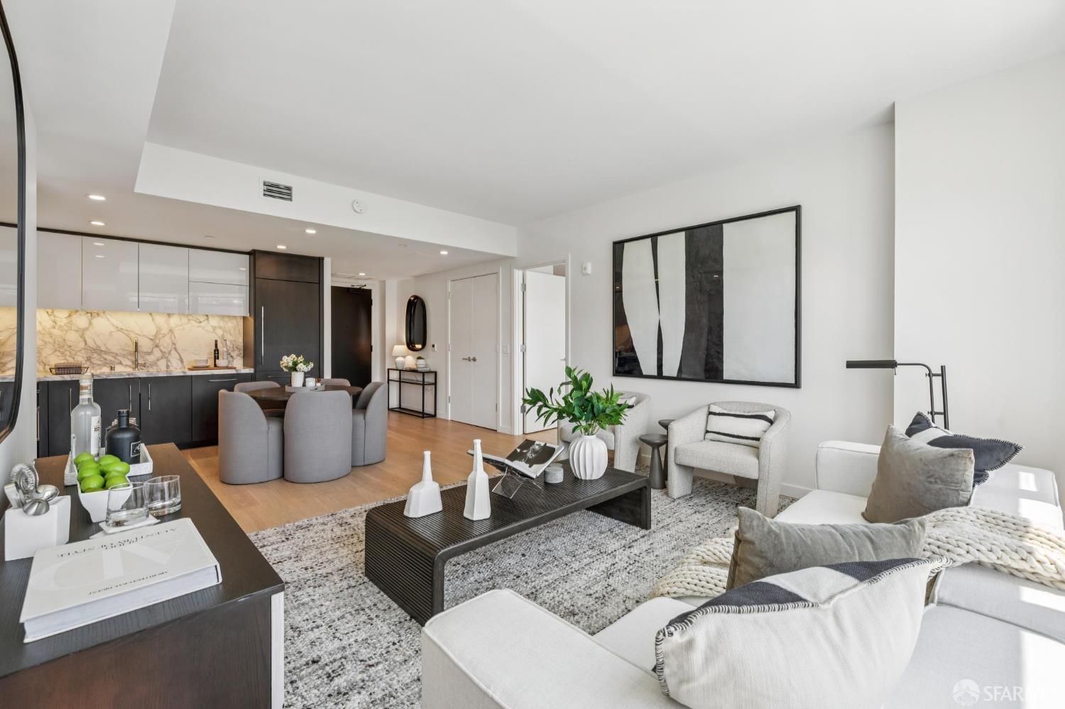3131 Pierce Street # 406