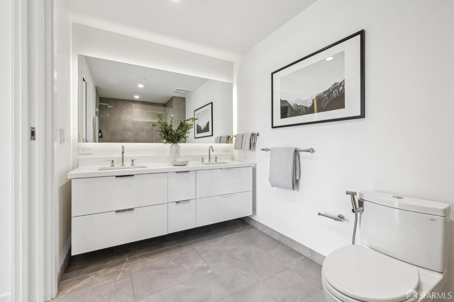 3131 Pierce Street # 406