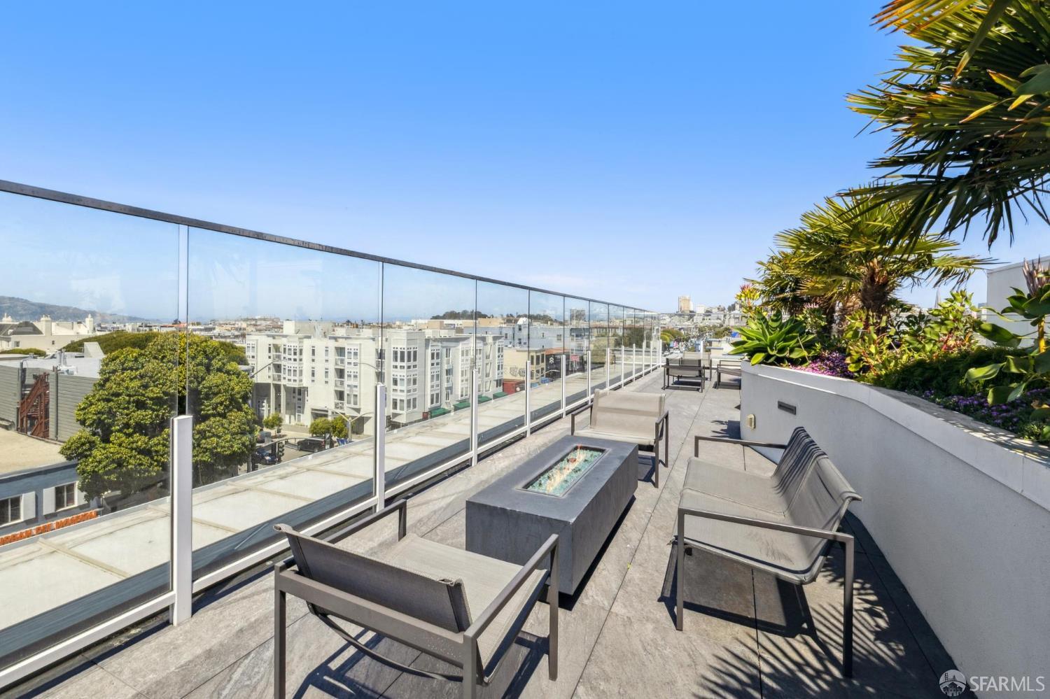 3131 Pierce Street # 406