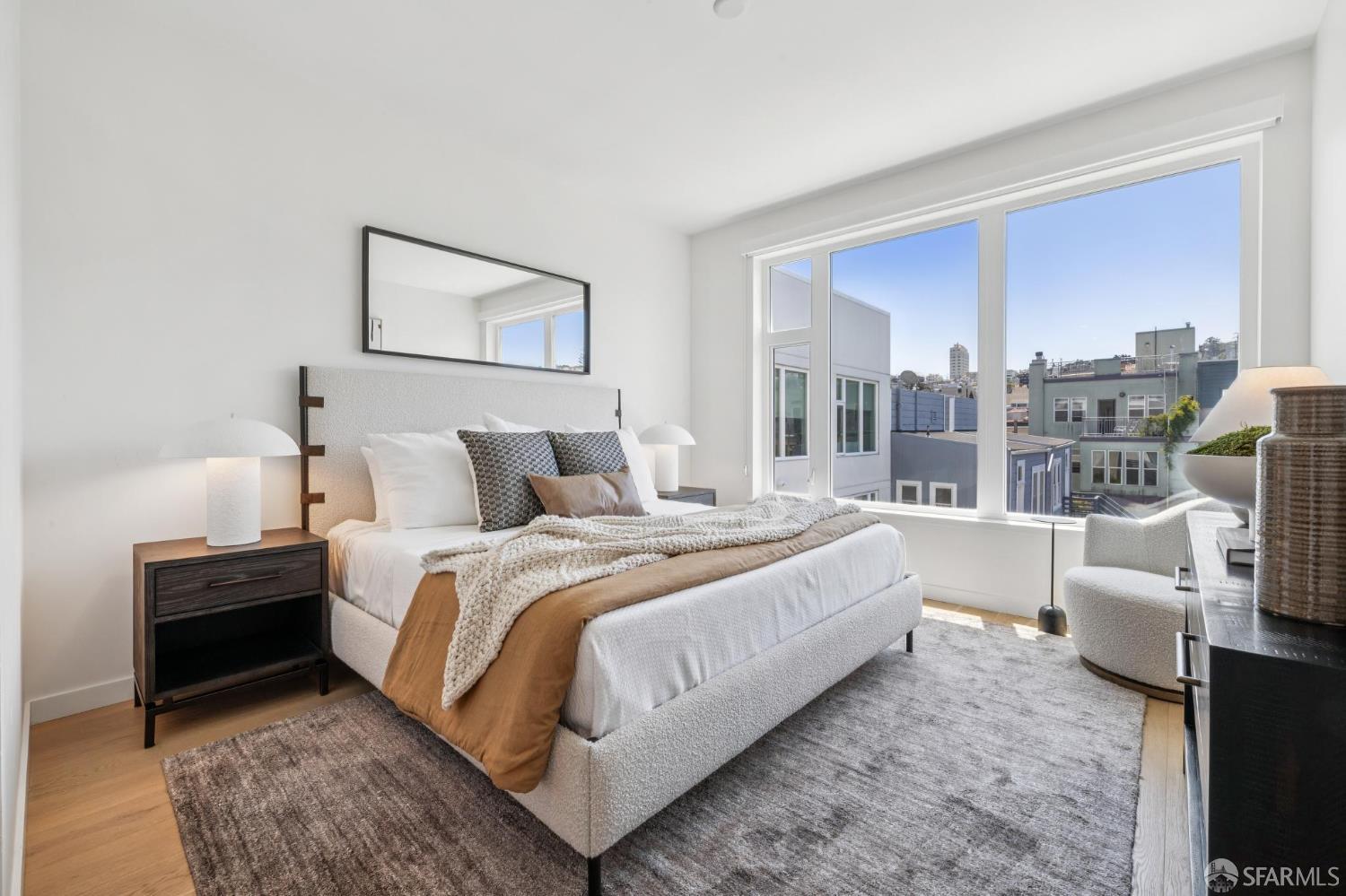 3131 Pierce Street # 406