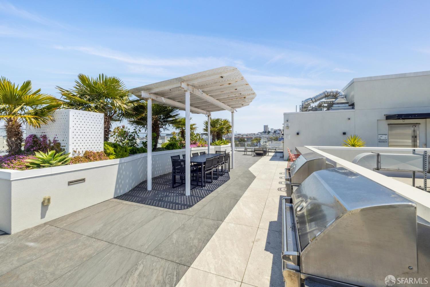 3131 Pierce Street # 406