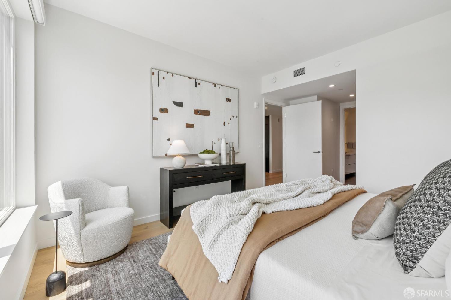 3131 Pierce Street # 406