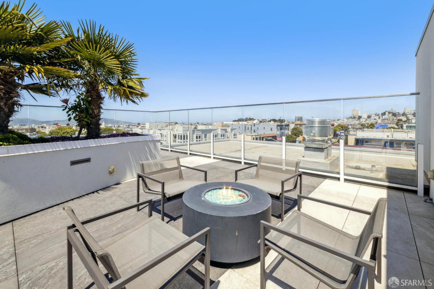 3131 Pierce Street # 406