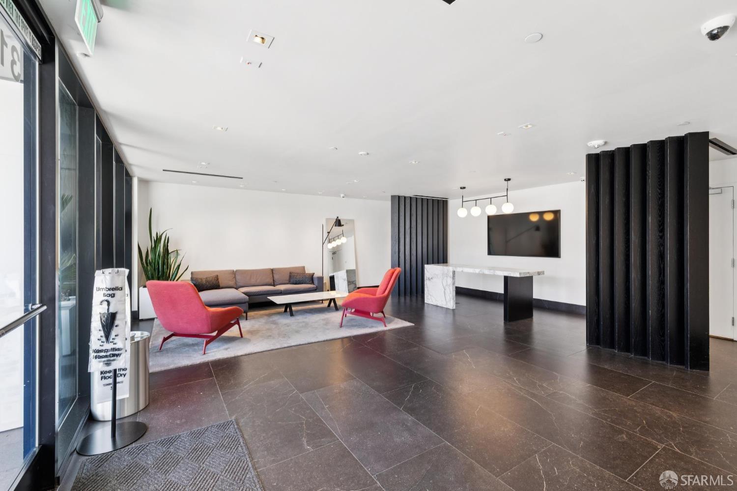 3131 Pierce Street # 406