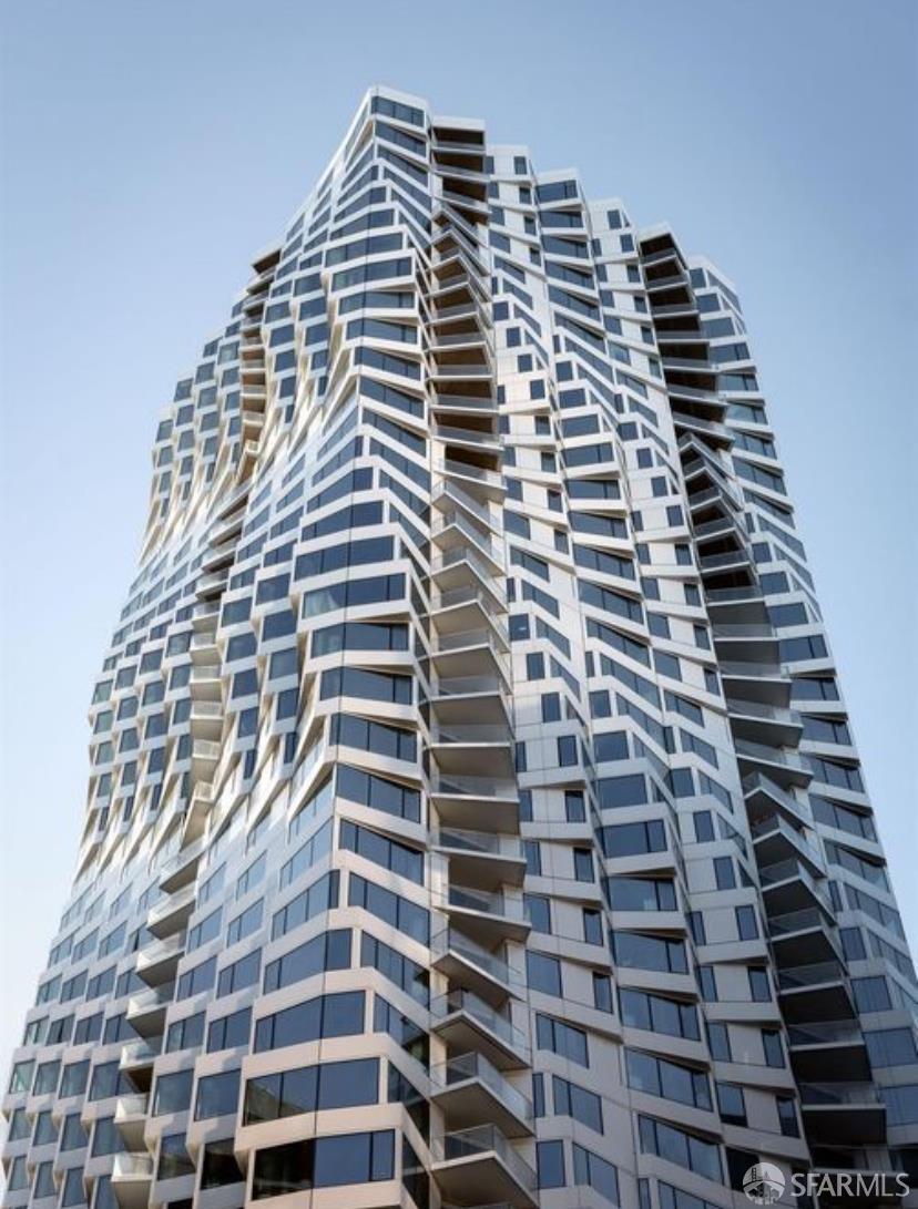 280 Spear Street # 5C