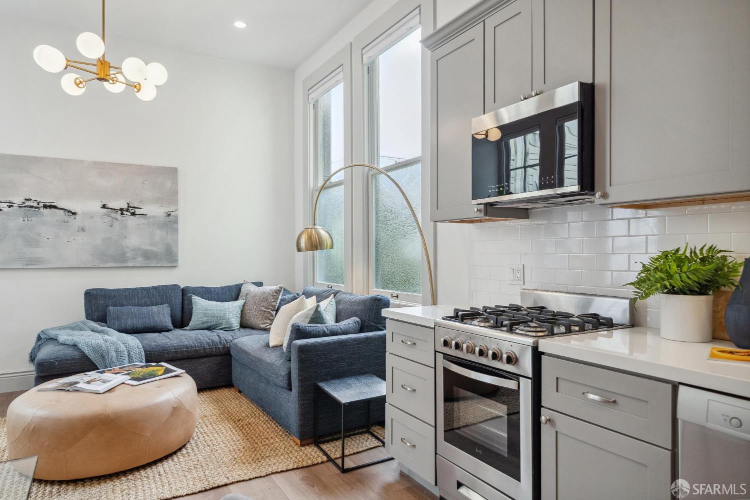 3511 23rd Street # 2
