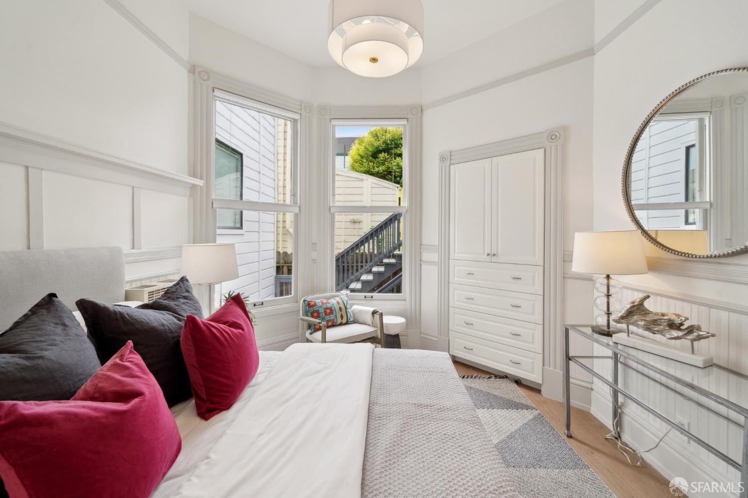 3511 23rd Street # 2
