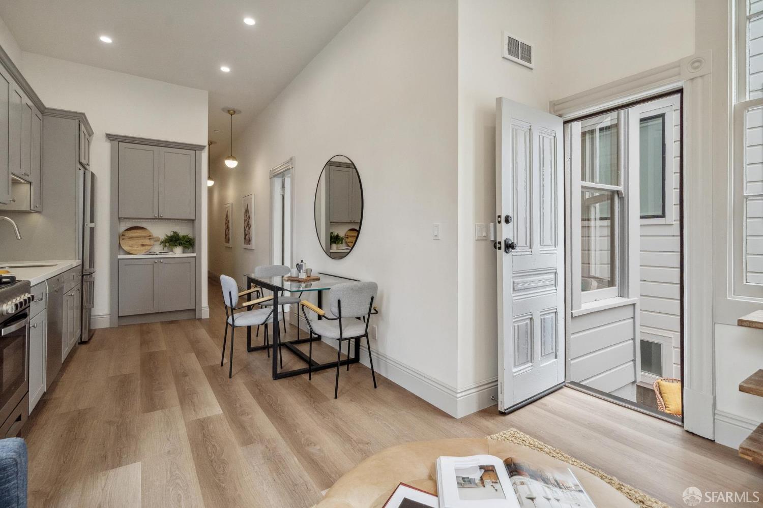 3511 23rd Street # 2
