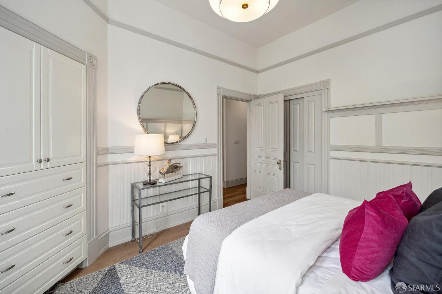 3511 23rd Street # 2