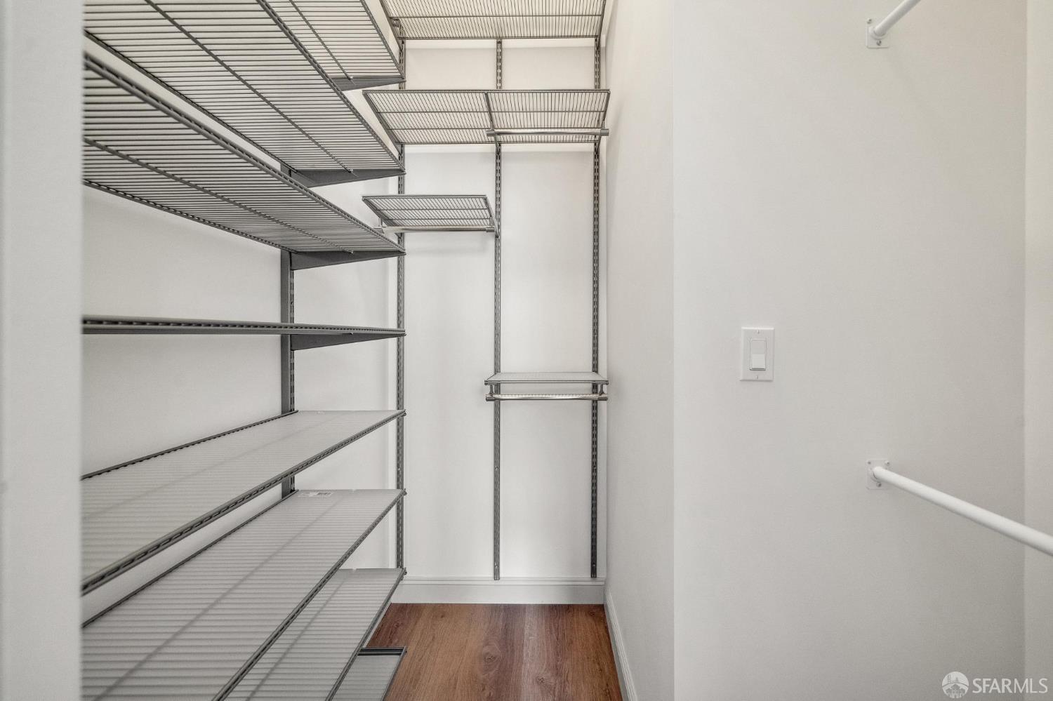 3511 23rd Street # 2