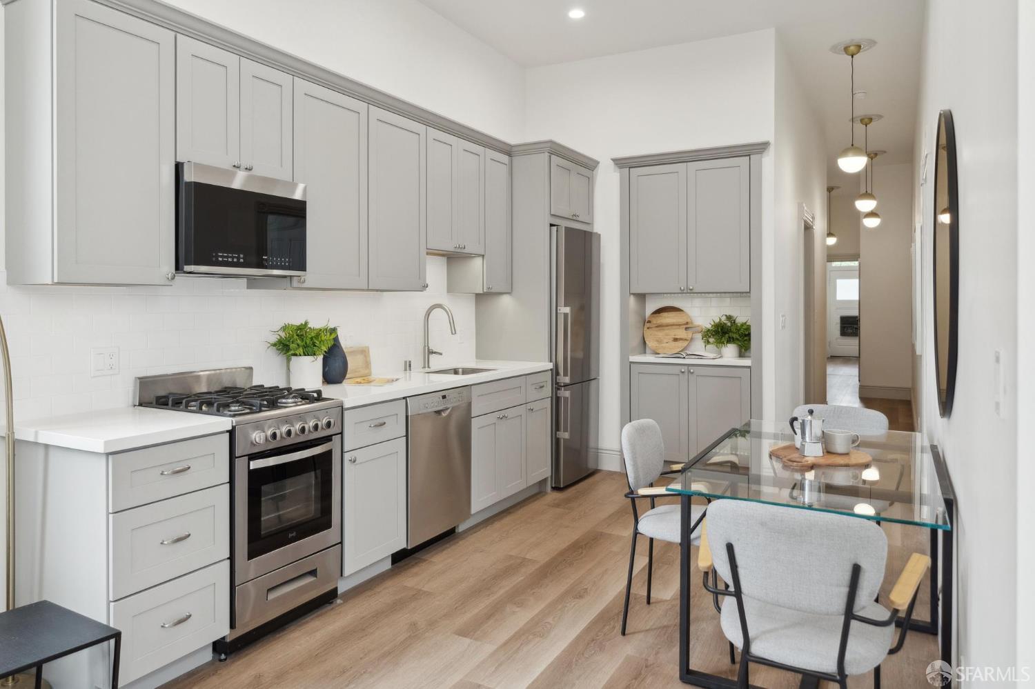 3511 23rd Street # 2