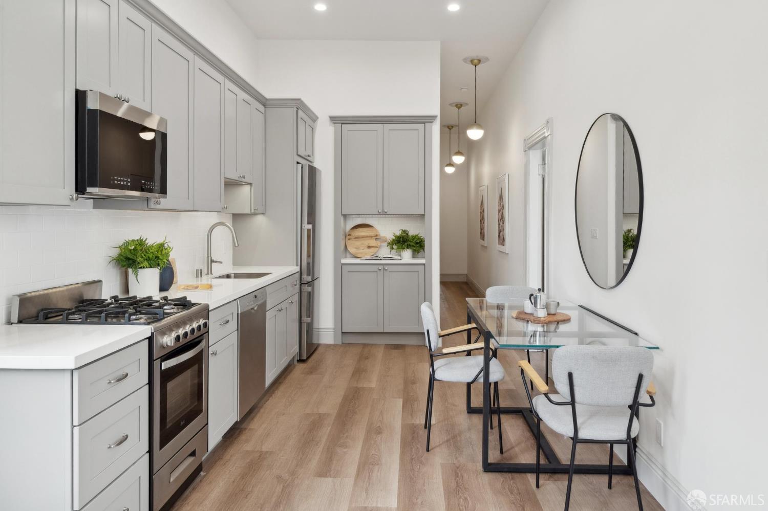 3511 23rd Street # 2