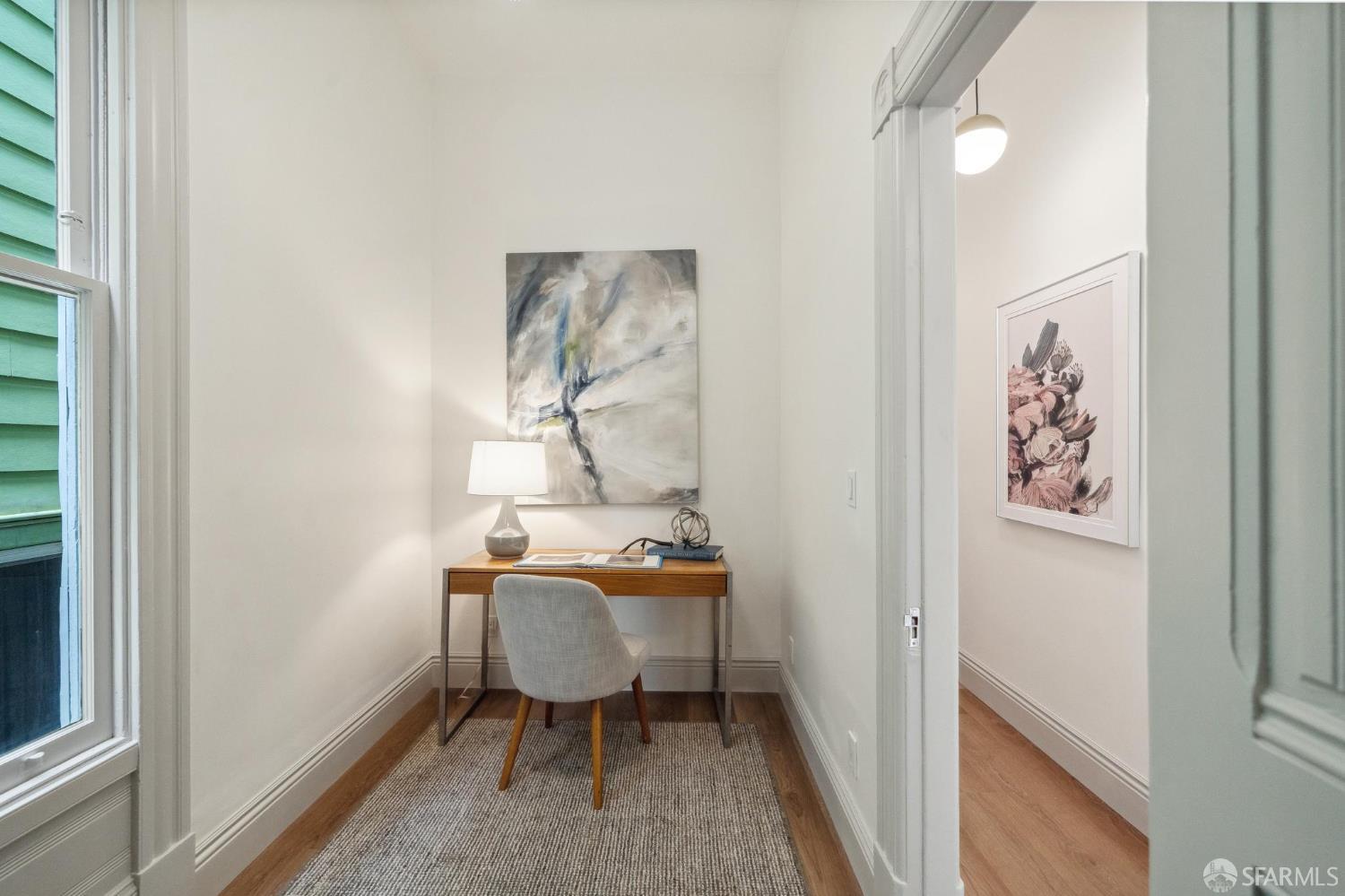 3511 23rd Street # 2