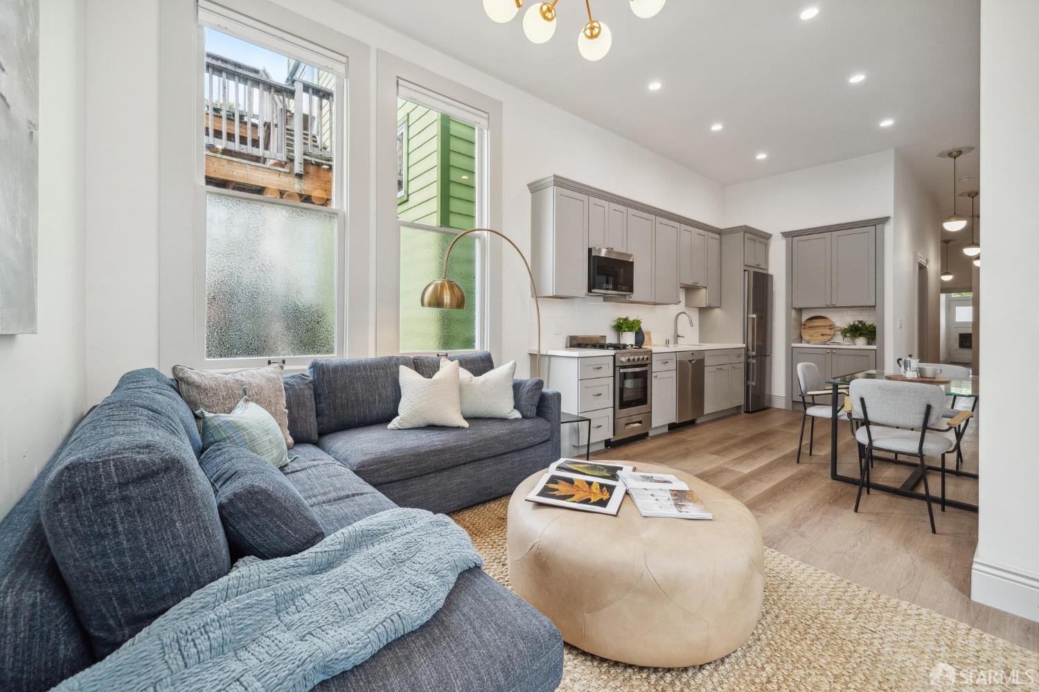 3511 23rd Street # 2