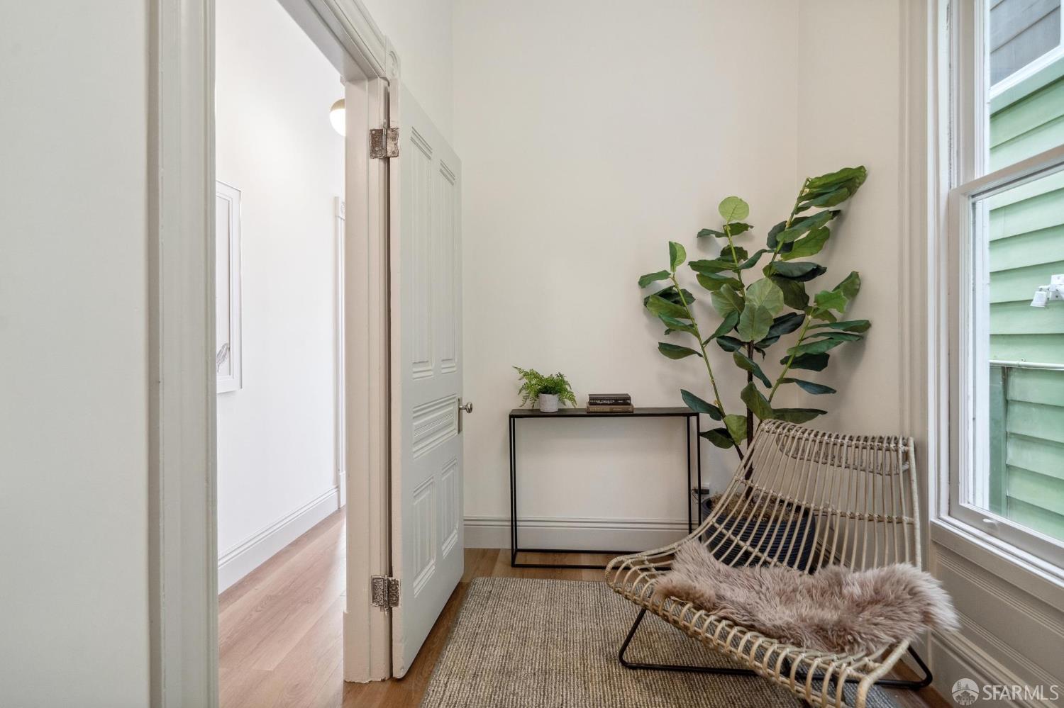 3511 23rd Street # 2
