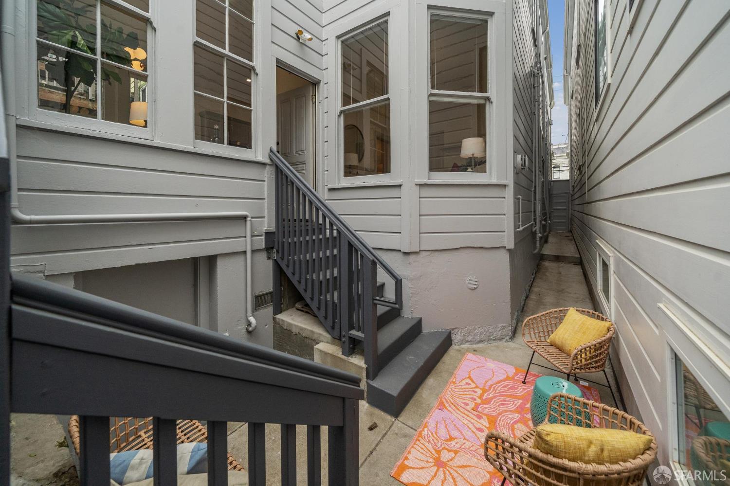 3511 23rd Street # 2