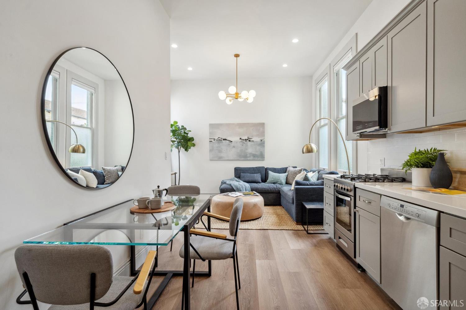3511 23rd Street # 2