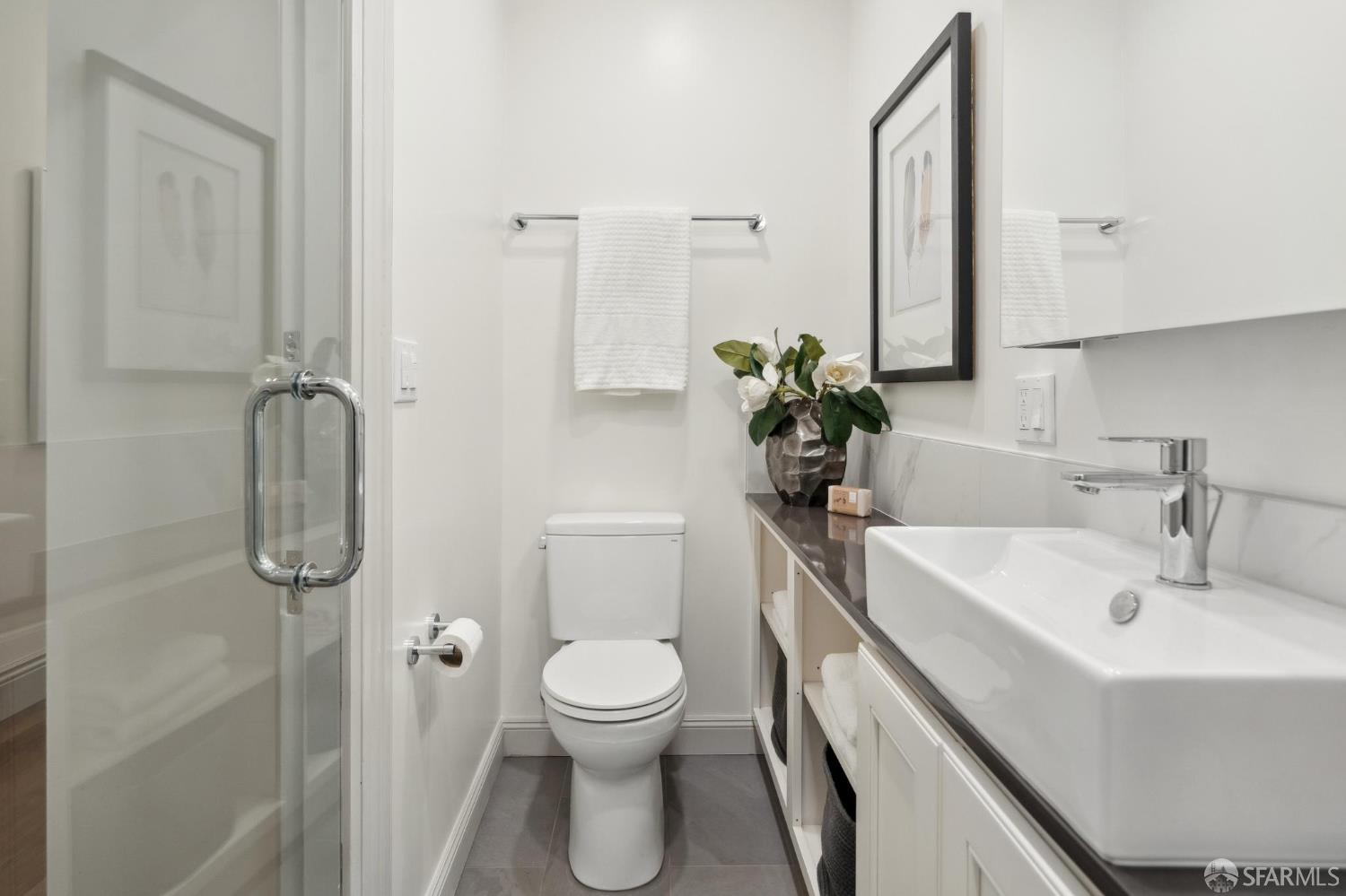 3511 23rd Street # 2